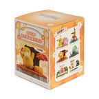 Image produit Pokemon - Figurine Blindbox Langbowang Wilderness Ornaments