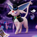 Image produit Pokemon - Figurine Psiana Langbowang