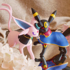 Product image Pokemon - Umbreon Longbowang Figure