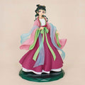 Image produit Figurine Maomao - Les Carnets de l'apothicaire