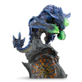 Image produit Monster Hunter - Figurine Brachydios Capcom (Modèle Re-pro)