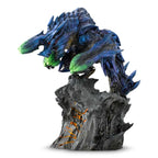 Image produit Monster Hunter - Figurine Brachydios Capcom (Modèle Re-pro)