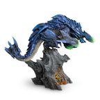 Image produit Monster Hunter - Figurine Brachydios Capcom (Modèle Re-pro)