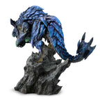 Image produit Monster Hunter - Figurine Brachydios Capcom (Modèle Re-pro)