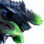 Image produit Monster Hunter - Figurine Brachydios Capcom (Modèle Re-pro)