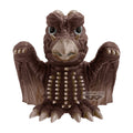 Image produit Toho Monster Series - Figurine Rodan 1964 Enshrines Monsters