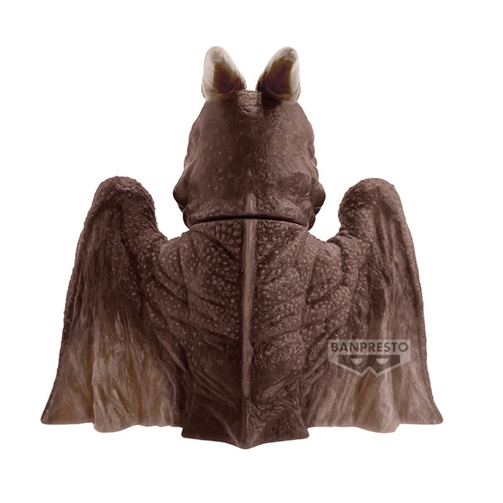 Image produit Toho Monster Series - Figurine Rodan 1964 Enshrines Monsters