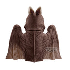 Image produit Toho Monster Series - Figurine Rodan 1964 Enshrines Monsters