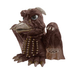 Image produit Toho Monster Series - Figurine Rodan 1964 Enshrines Monsters