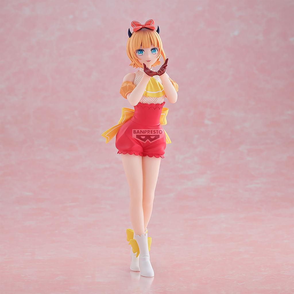 Image produit Oshi No Ko: My Star - Figurine Memcho Pop Version 2