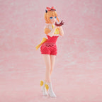 Image produit Oshi No Ko: My Star - Figurine Memcho Pop Version 2