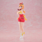 Image produit Oshi No Ko: My Star - Figurine Memcho Pop Version 2