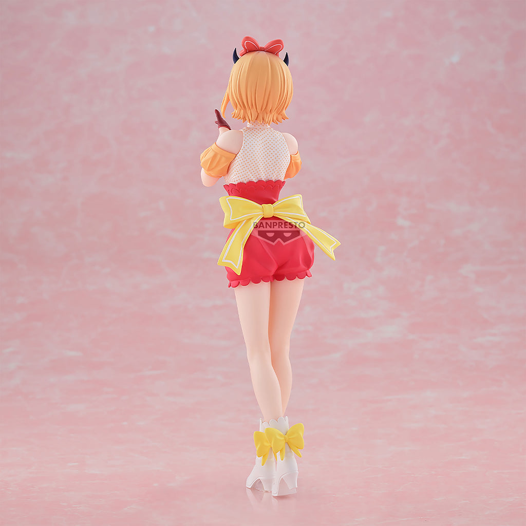Image produit Oshi No Ko: My Star - Figurine Memcho Pop Version 2