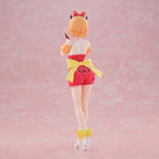 Image produit Oshi No Ko: My Star - Figurine Memcho Pop Version 2