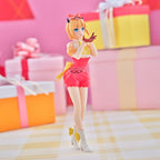 Image produit Oshi No Ko: My Star - Figurine Memcho Pop Version 2