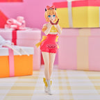 Image produit Oshi No Ko: My Star - Figurine Memcho Pop Version 2