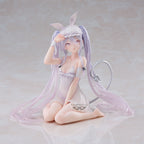 Product image Sugar - Rurudo Espresto Figure Sleepy Bunny Version