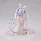 Product image Sugar - Rurudo Espresto Figure Sleepy Bunny Version