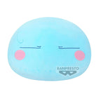 Image produit TenSura - Peluche Rimuru Super Big Plush