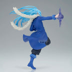 Image produit TenSura - Figurine Espresto Rimuru Tempest version Phantom Effect