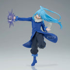 Image produit TenSura - Figurine Espresto Rimuru Tempest version Phantom Effect