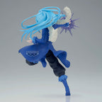 Image produit TenSura - Figurine Espresto Rimuru Tempest version Phantom Effect