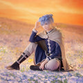 Image produit Frieren: Beyond Journey's End - Figurine Espresto Himmel Version Couronne de fleurs