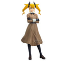 Image produit Kaiju No. 8 - Figurine Kikoru Shinomiya Glitter & Glamours