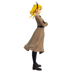Image produit Kaiju No. 8 - Figurine Kikoru Shinomiya Glitter & Glamours