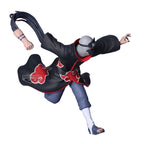 Product image Naruto Shippuden - Kakuzu Vibration Stars Figure