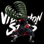 Product image Naruto Shippuden - Zetsu Vibration Stars Figure
