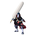 Image produit Naruto Shippuden - Figurine Vibration Stars de Kisame Shigaki