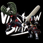 Image produit Naruto Shippuden - Figurine Vibration Stars de Kisame Shigaki