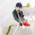 Image produit Blue Lock - Figurine Yoichi Isagi Sweets Flavor