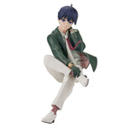 Image produit Blue Lock - Figurine Yoichi Isagi Sweets Flavor