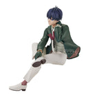 Image produit Blue Lock - Figurine Yoichi Isagi Sweets Flavor