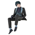 Image produit Blue Lock - Figurine Rin Itoshi Sweets Flavor