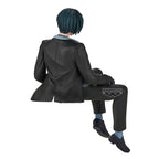 Image produit Blue Lock - Figurine Rin Itoshi Sweets Flavor