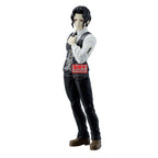 Product image Demon Slayer - Kibutsuji Muzan Demon Series Figure Vol. 13
