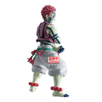 Image produit Demon Slayer - Figurine Akaza Grandista