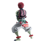 Image produit Demon Slayer - Figurine Akaza Grandista
