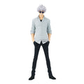Product image Jujutsu Kaisen - Satoru Gojo King of Artist Figure
