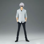 Product image Jujutsu Kaisen - Satoru Gojo King of Artist Figure