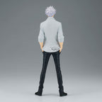Product image Jujutsu Kaisen - Satoru Gojo King of Artist Figure