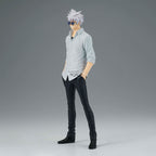 Product image Jujutsu Kaisen - Satoru Gojo King of Artist Figure