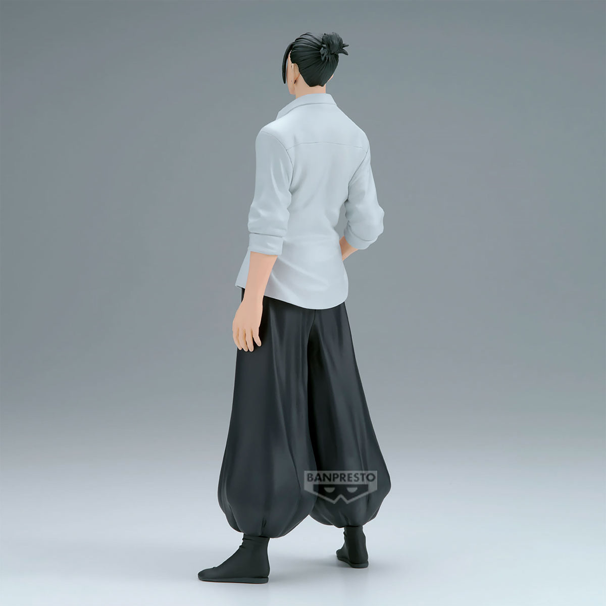 Image produit Jujutsu Kaisen - Figurine King of Artist Suguru Geto