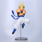 Product image Dragon Ball Z - Gogeta 10th Anniversary Figure