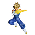 Image produit Dragon Ball Z - Figurine Vegito 10e Anniversaire