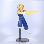 Image produit Dragon Ball Z - Figurine Vegito 10e Anniversaire
