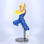 Image produit Dragon Ball Z - Figurine Vegito 10e Anniversaire